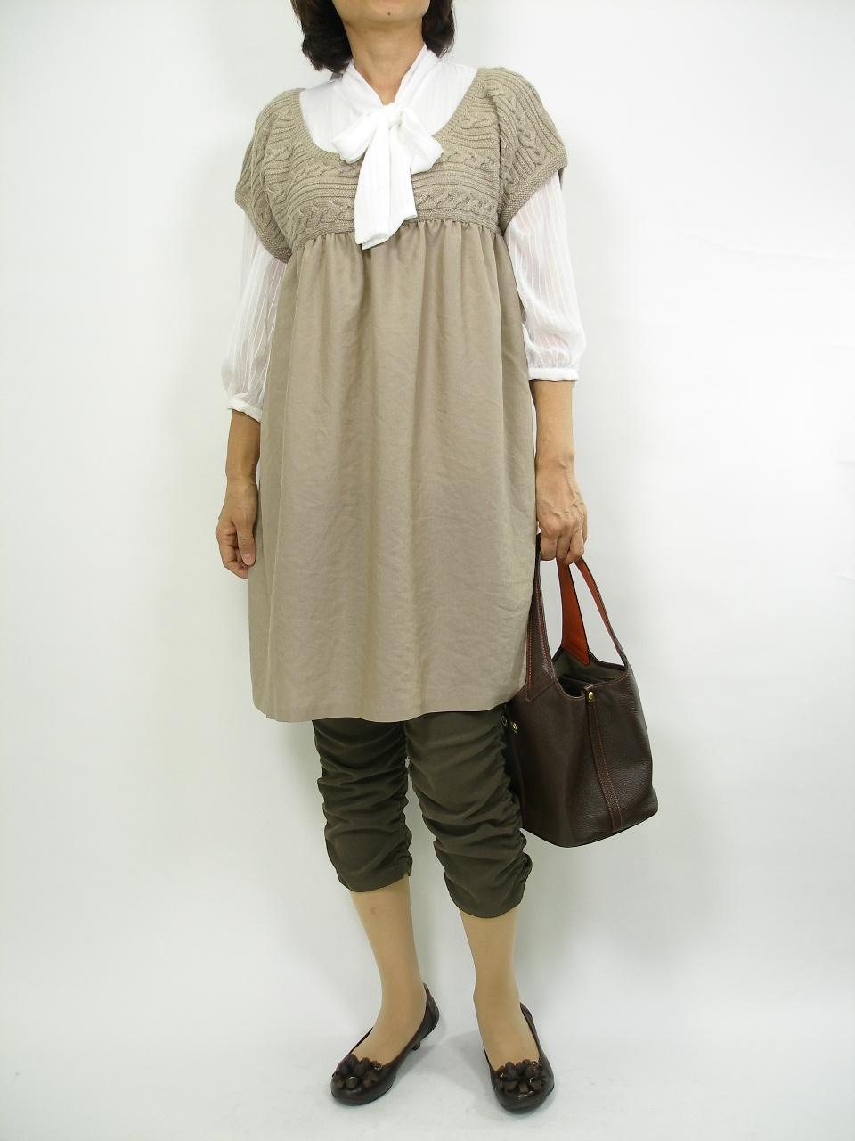 �R�[�f�B�l�[�g��1045