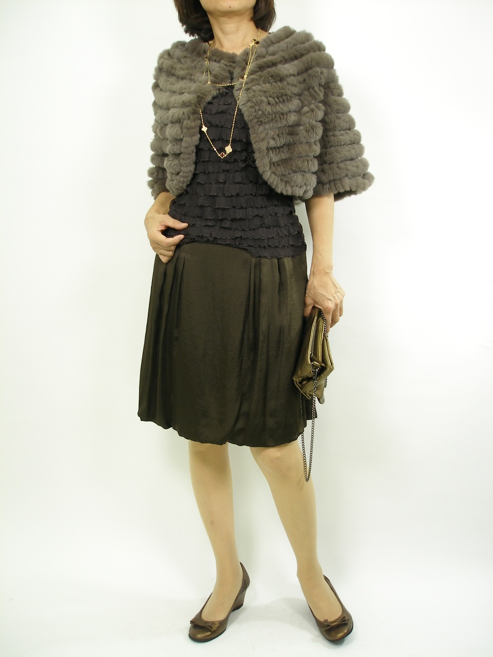 �R�[�f�B�l�[�g��1046