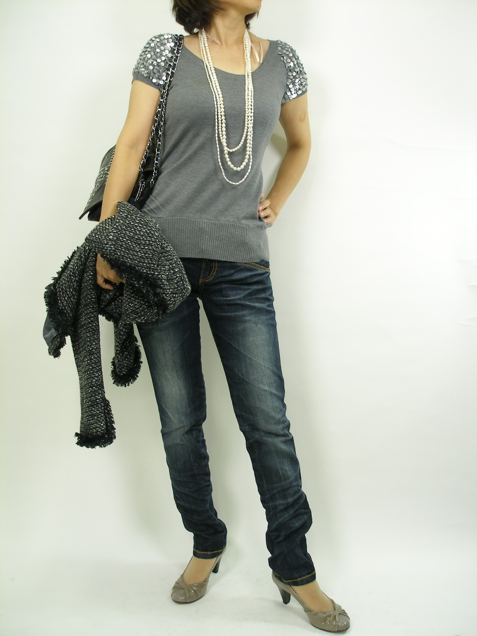 �R�[�f�B�l�[�g��1047