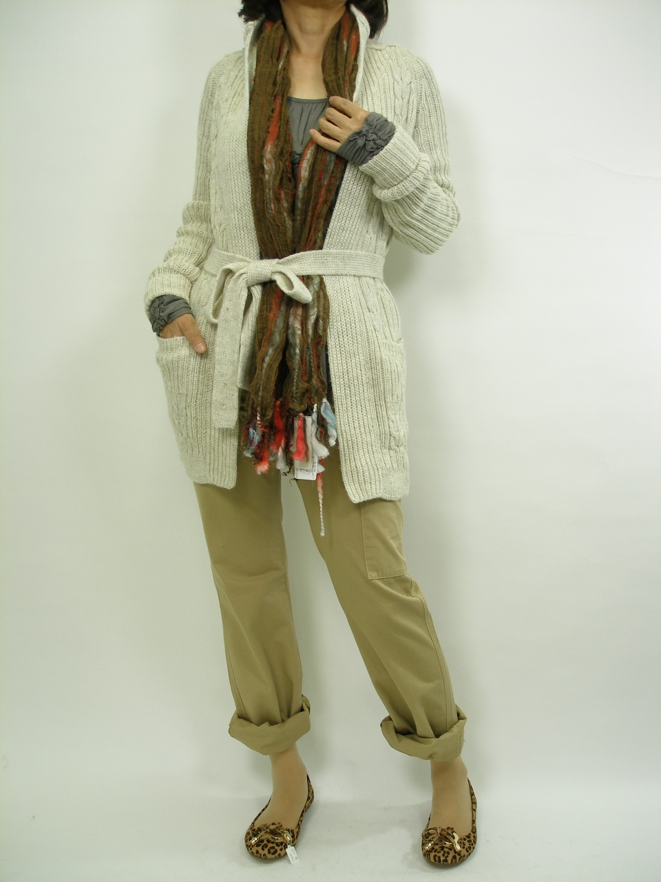 �R�[�f�B�l�[�g��1048