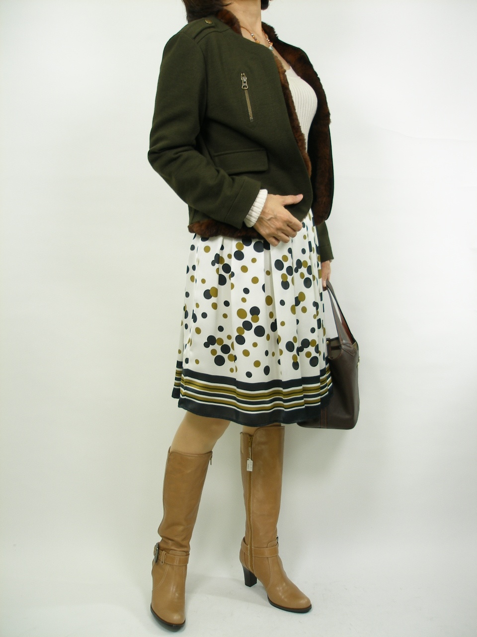 �R�[�f�B�l�[�g��1049