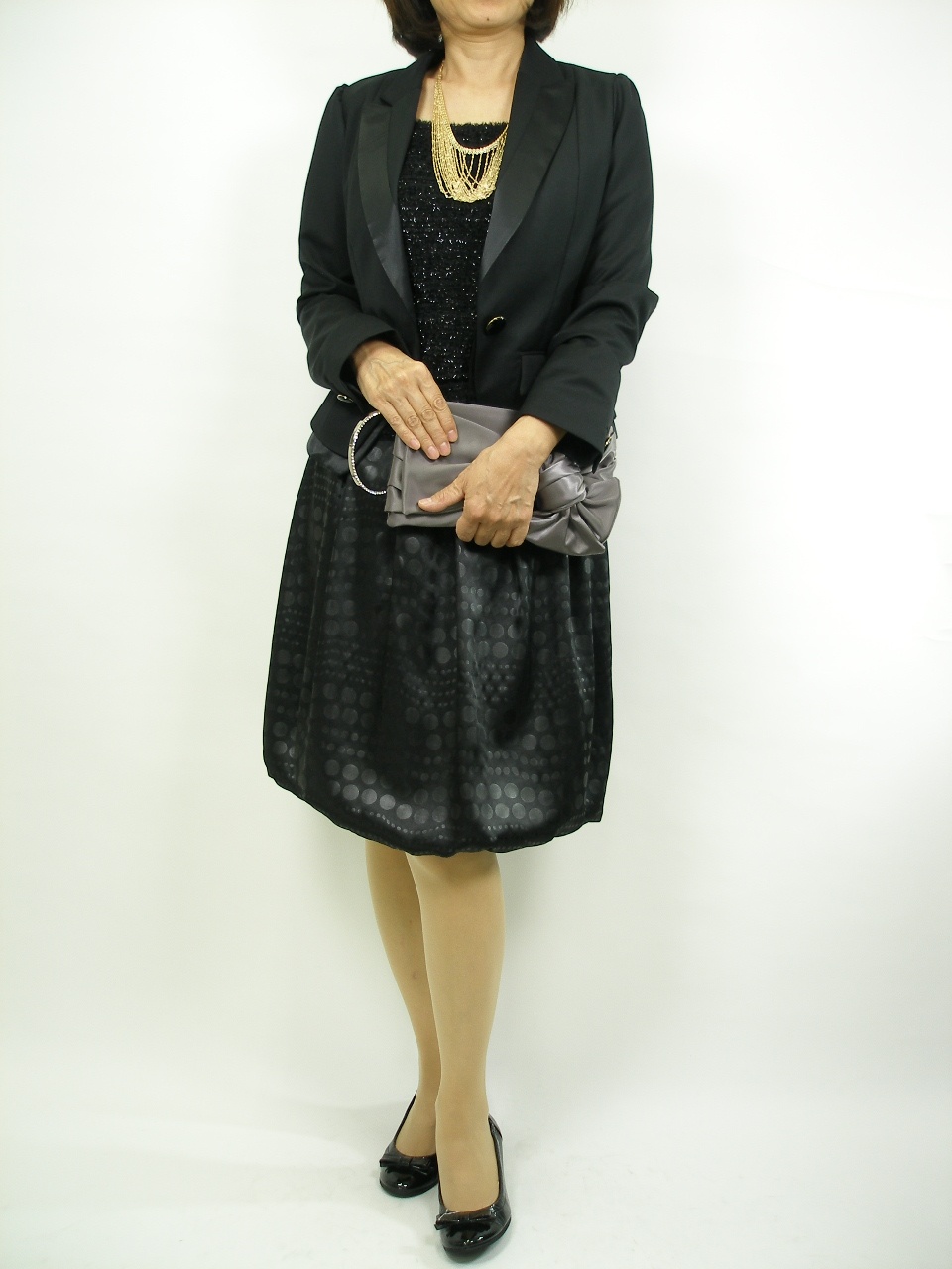 �R�[�f�B�l�[�g��1050