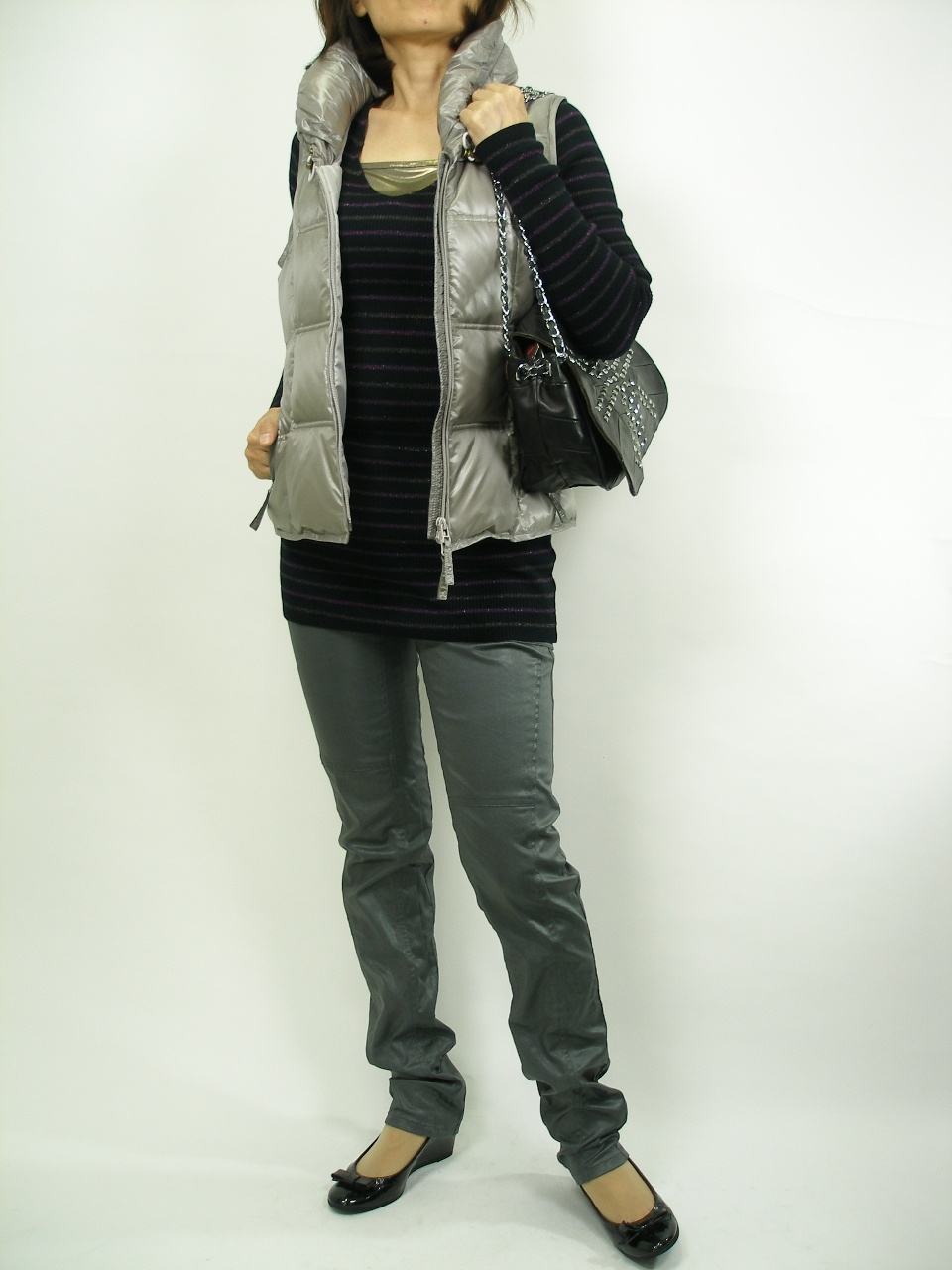 �R�[�f�B�l�[�g��1051