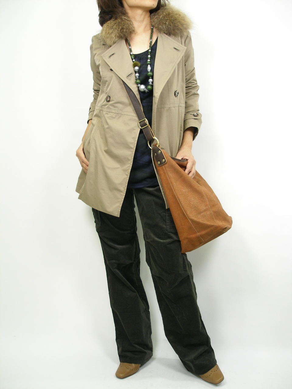 �R�[�f�B�l�[�g��1052