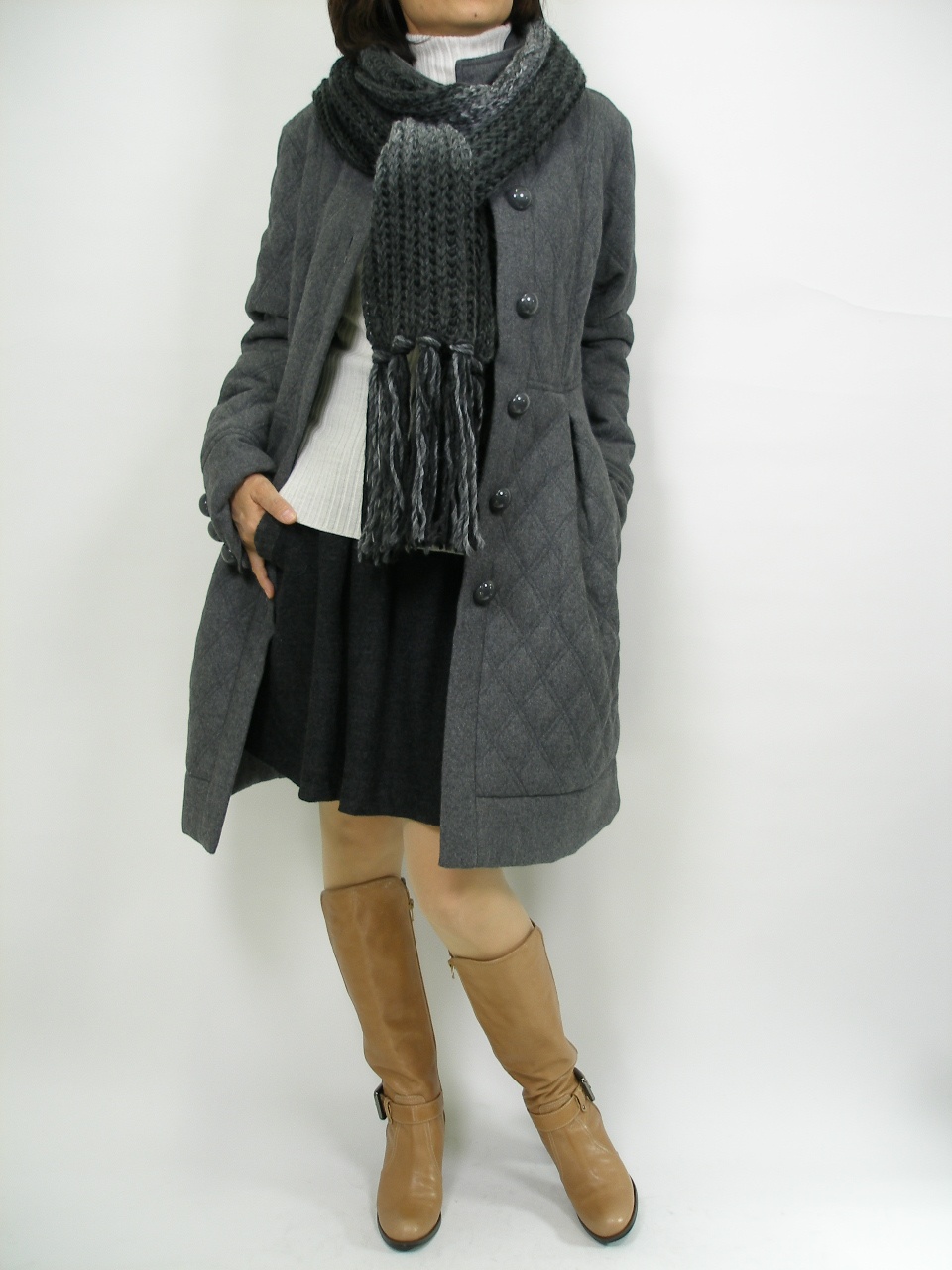 �R�[�f�B�l�[�g��1053