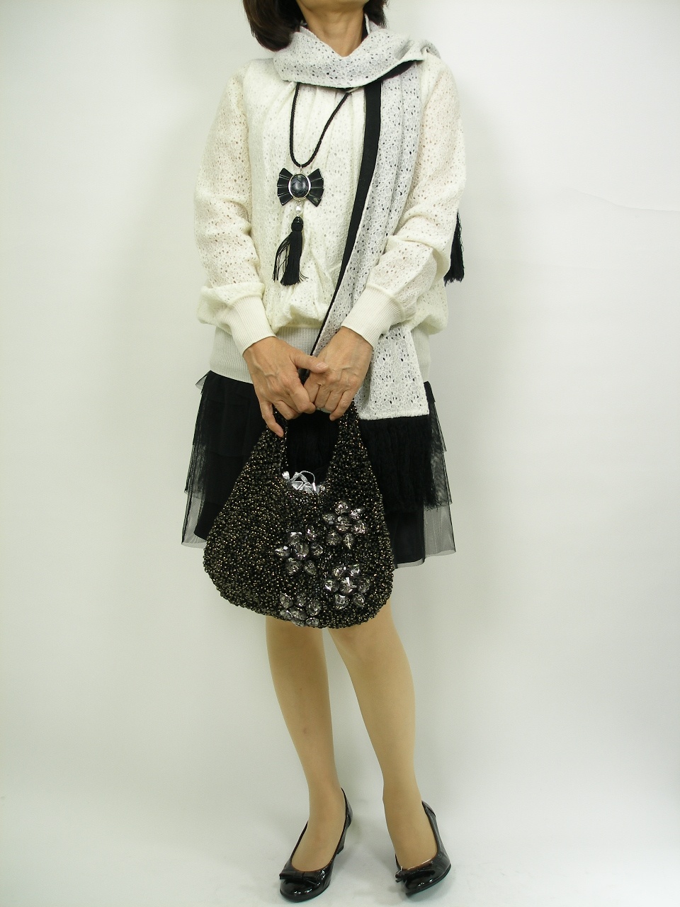 �R�[�f�B�l�[�g��1054