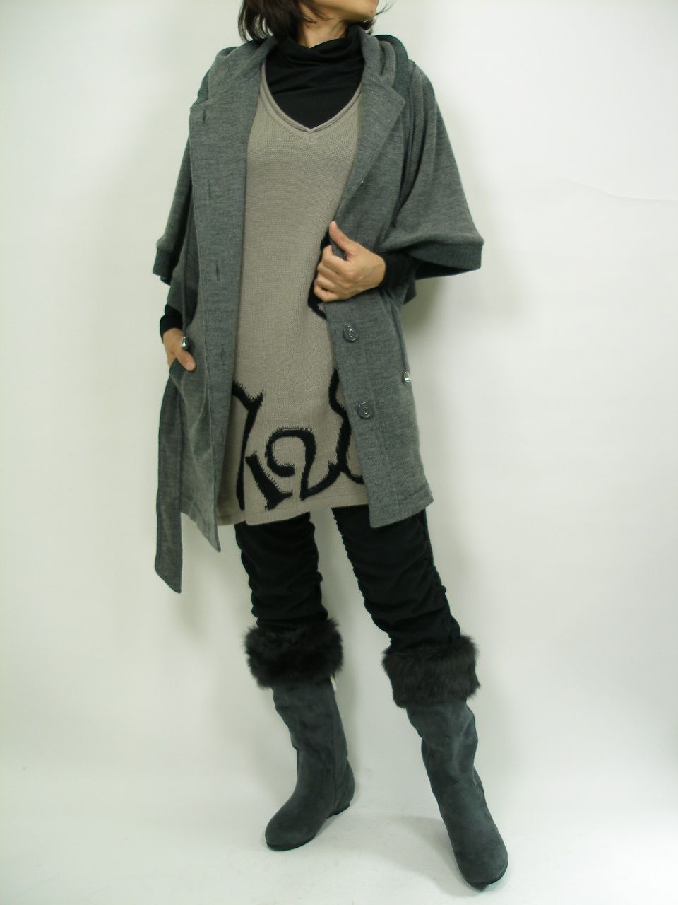 �R�[�f�B�l�[�g��1055