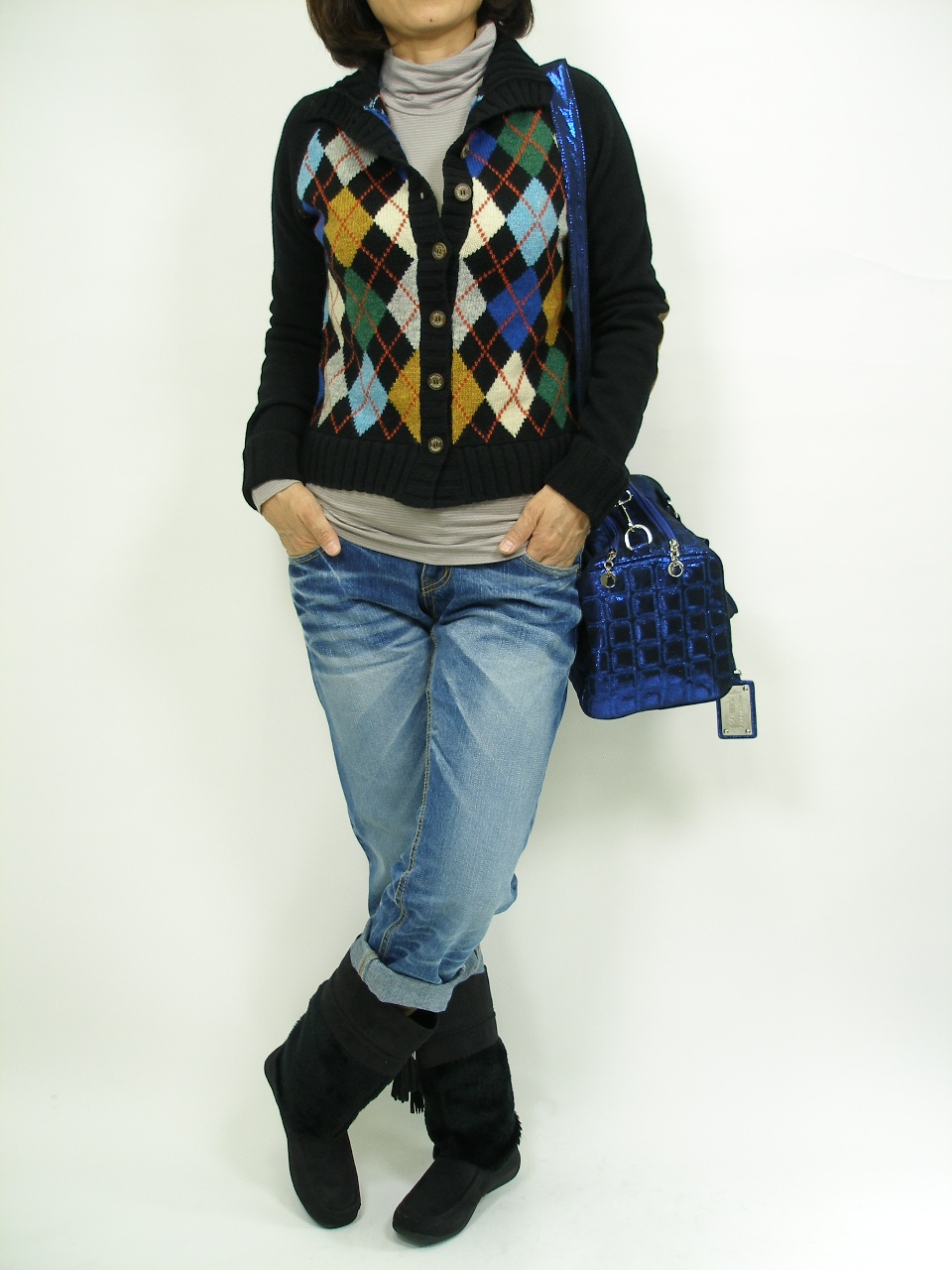 �R�[�f�B�l�[�g��1056