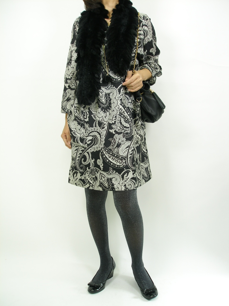 �R�[�f�B�l�[�g��1058