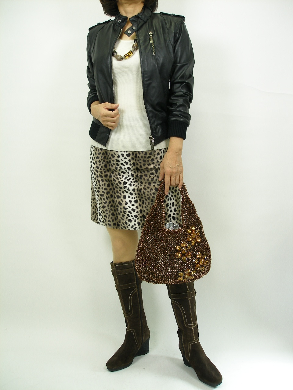 �R�[�f�B�l�[�g��1059