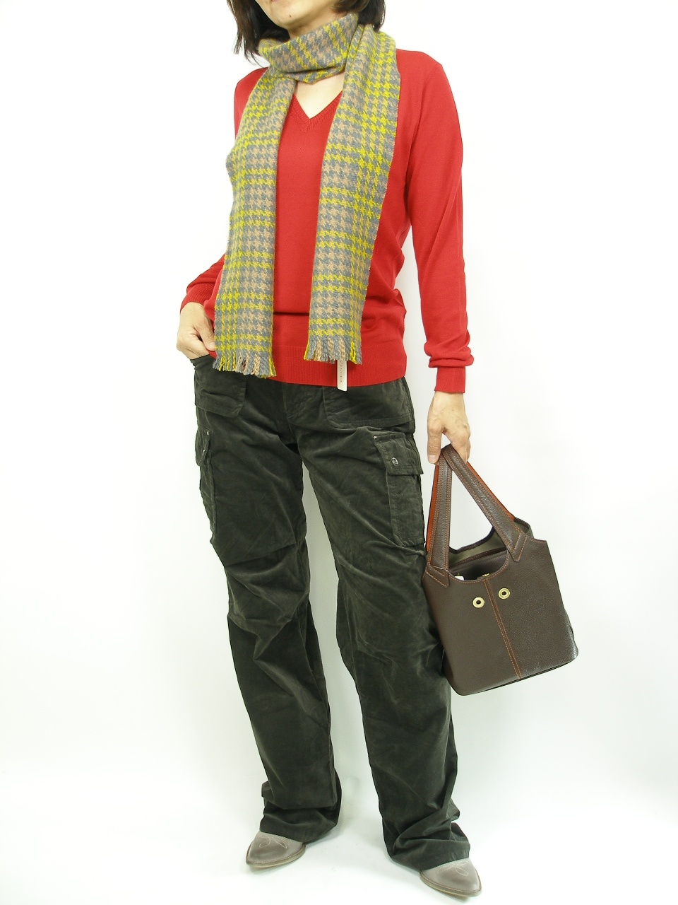 �R�[�f�B�l�[�g��1060