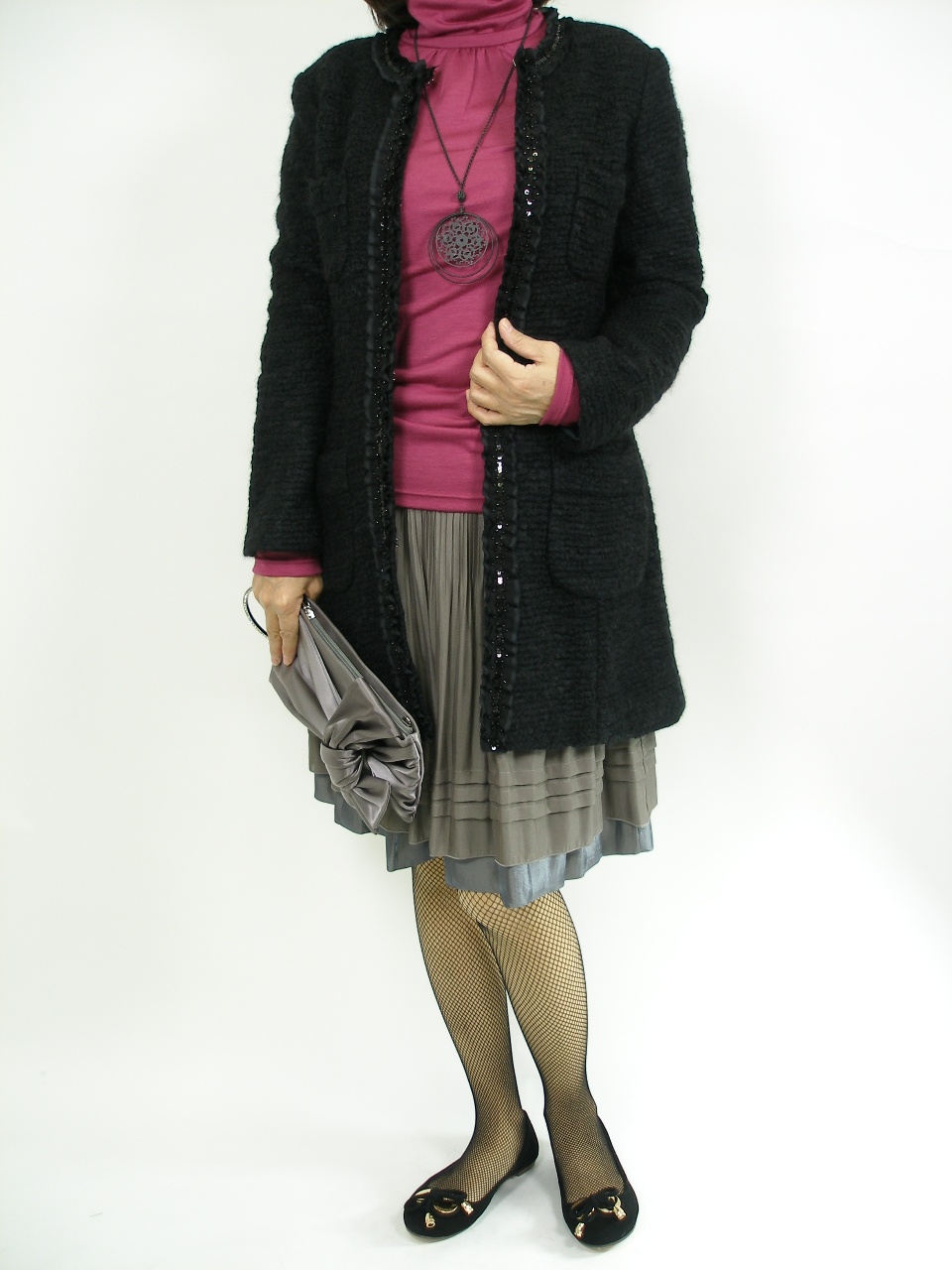 �R�[�f�B�l�[�g��1062