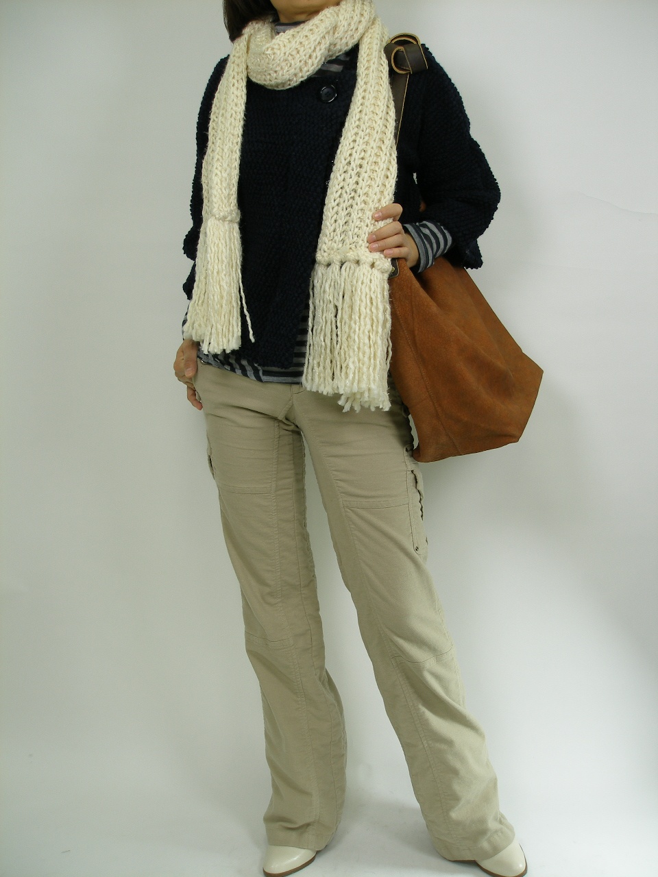 �R�[�f�B�l�[�g��1064