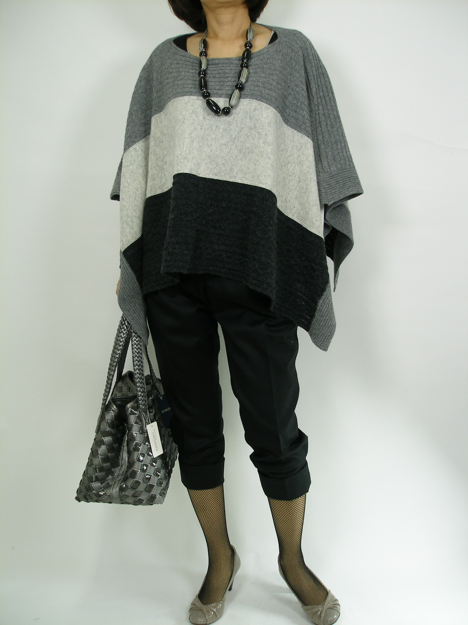 �R�[�f�B�l�[�g��1063