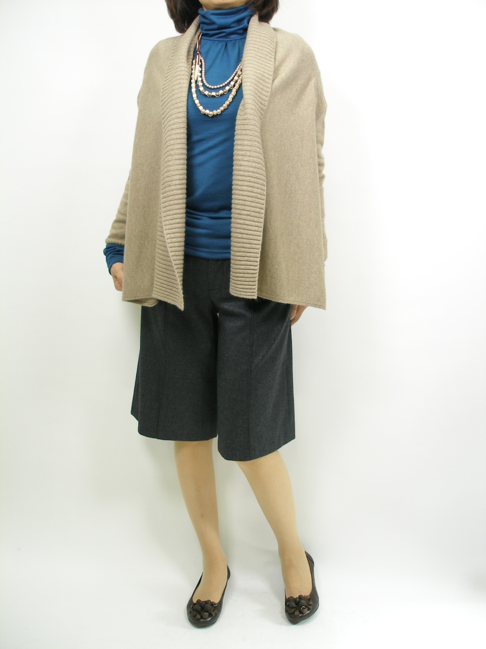 �R�[�f�B�l�[�g��1065