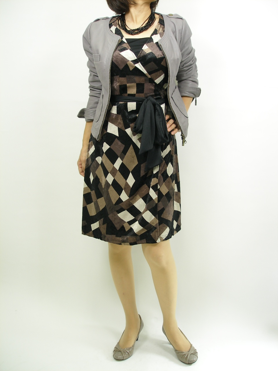 �R�[�f�B�l�[�g��1066