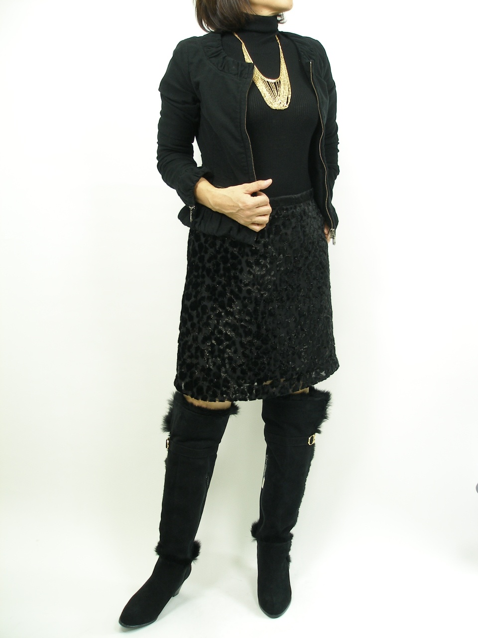 �R�[�f�B�l�[�g��1067