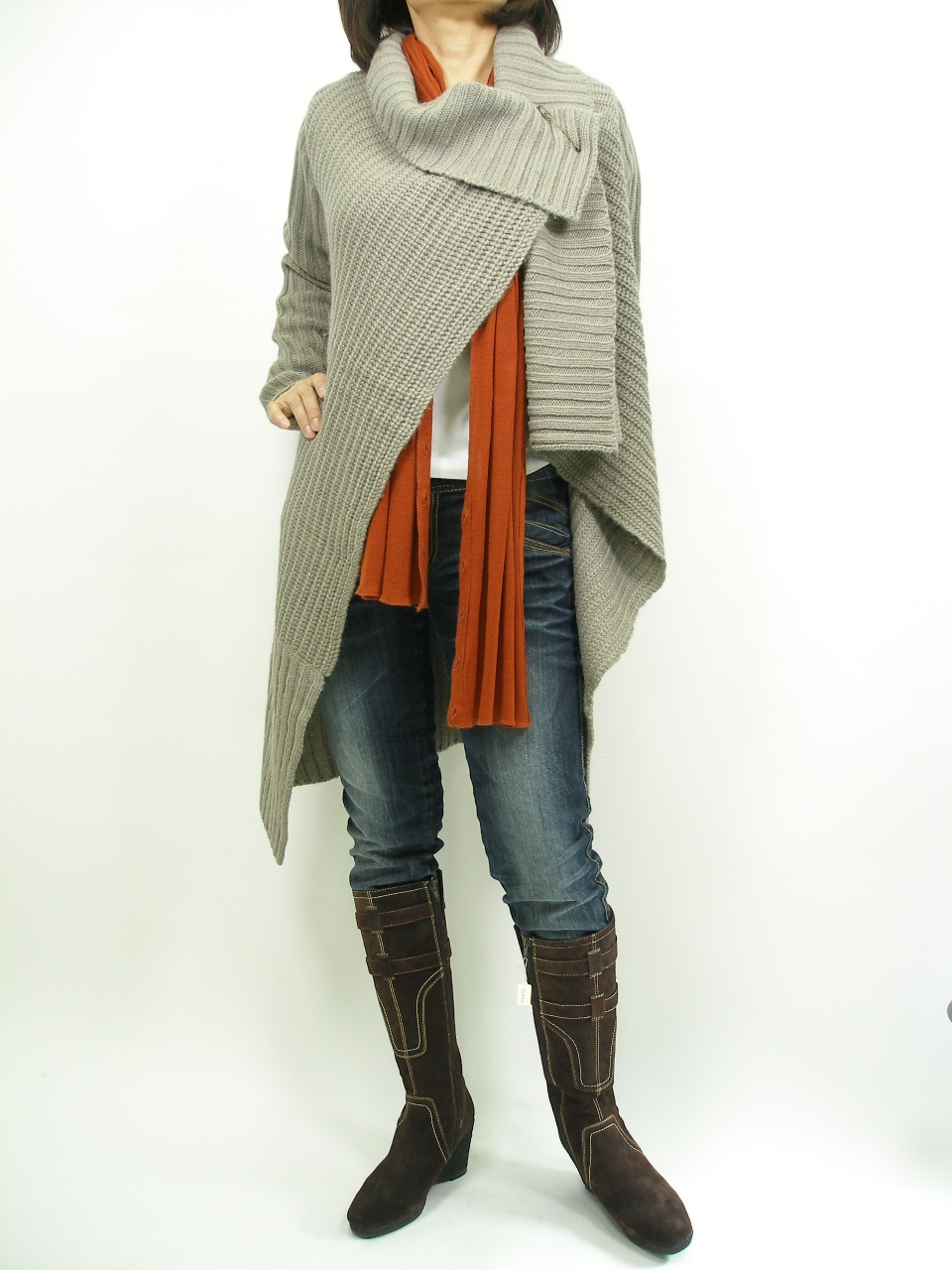 �R�[�f�B�l�[�g��1068