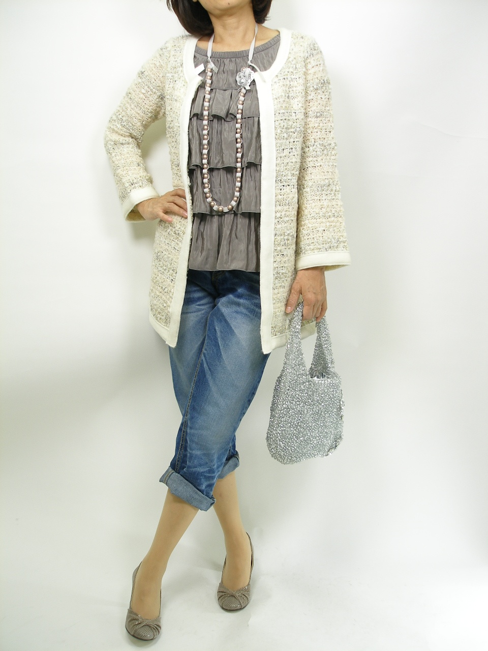 �R�[�f�B�l�[�g��1069