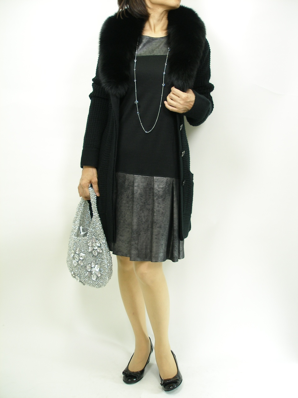 �R�[�f�B�l�[�g��1070