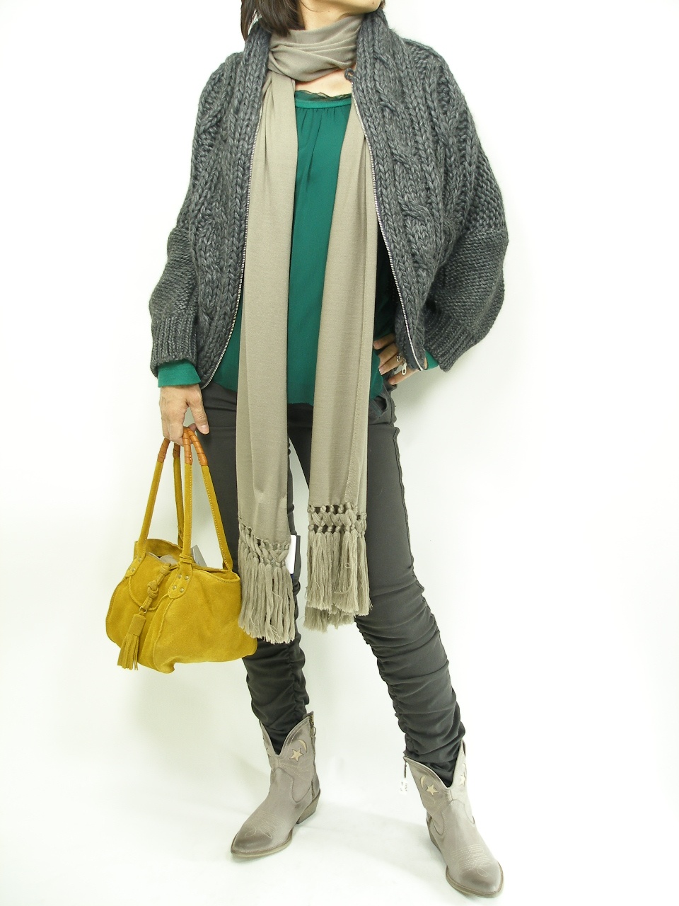 �R�[�f�B�l�[�g��1072