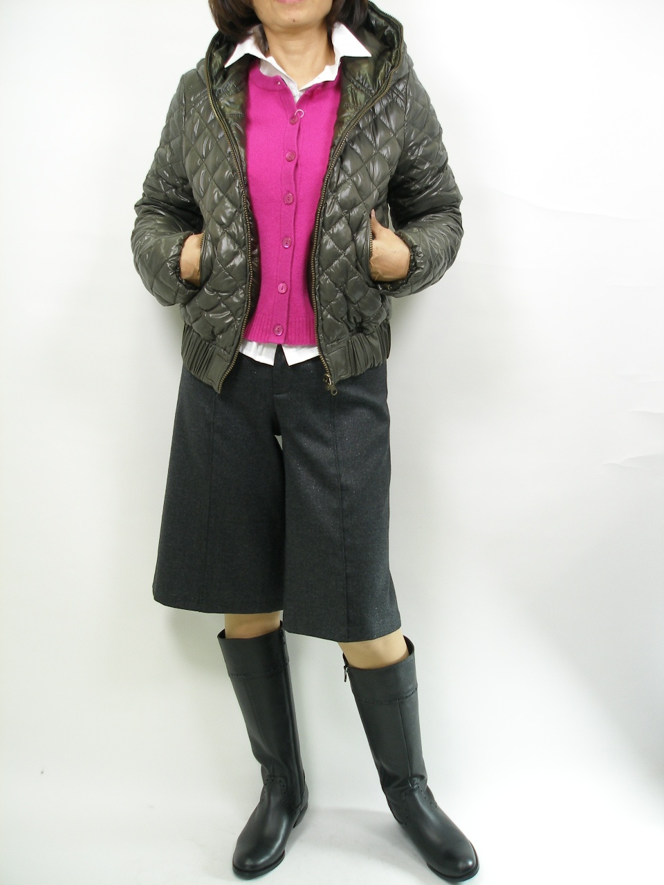 �R�[�f�B�l�[�g��1073