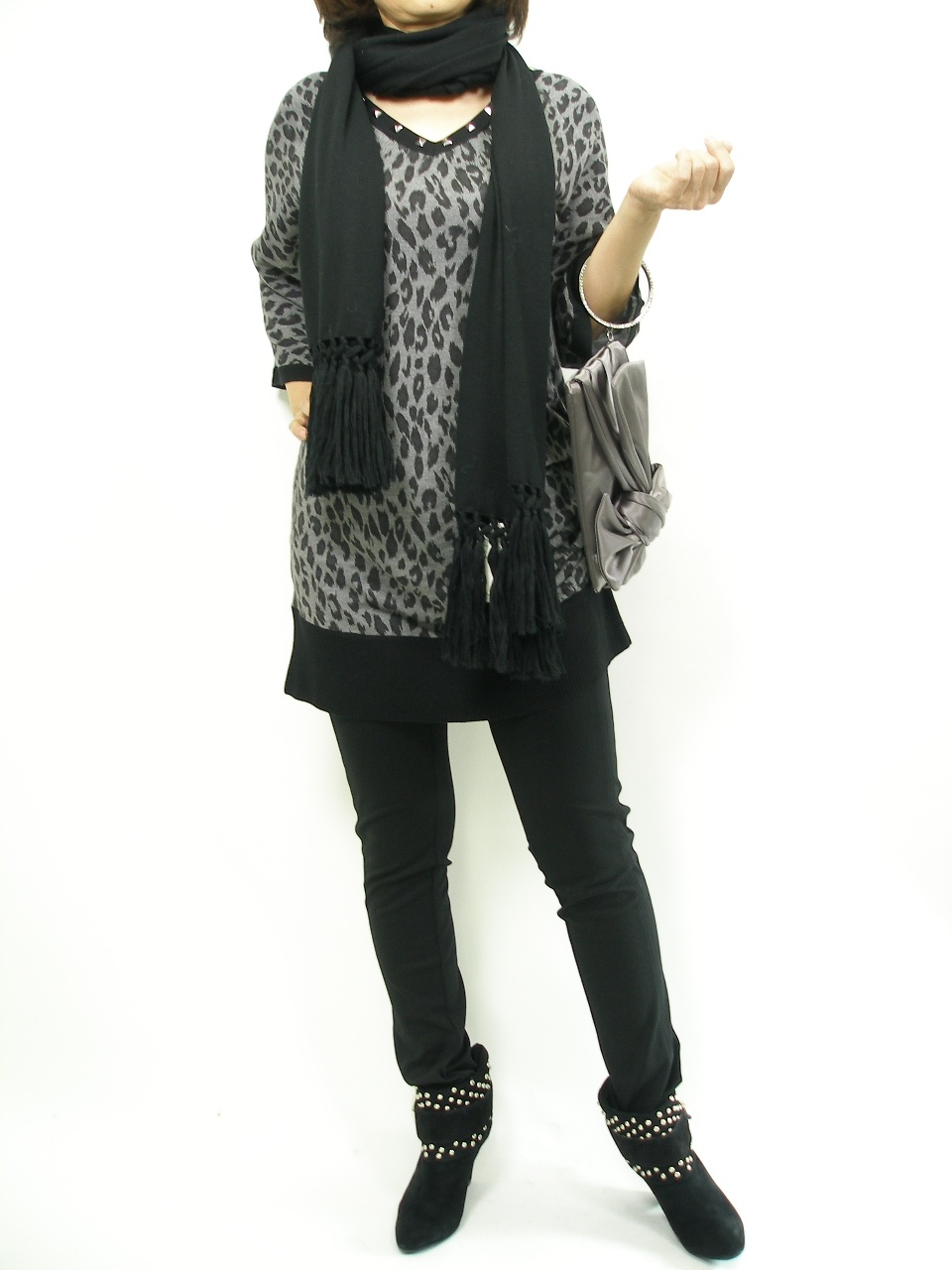 �R�[�f�B�l�[�g��1075