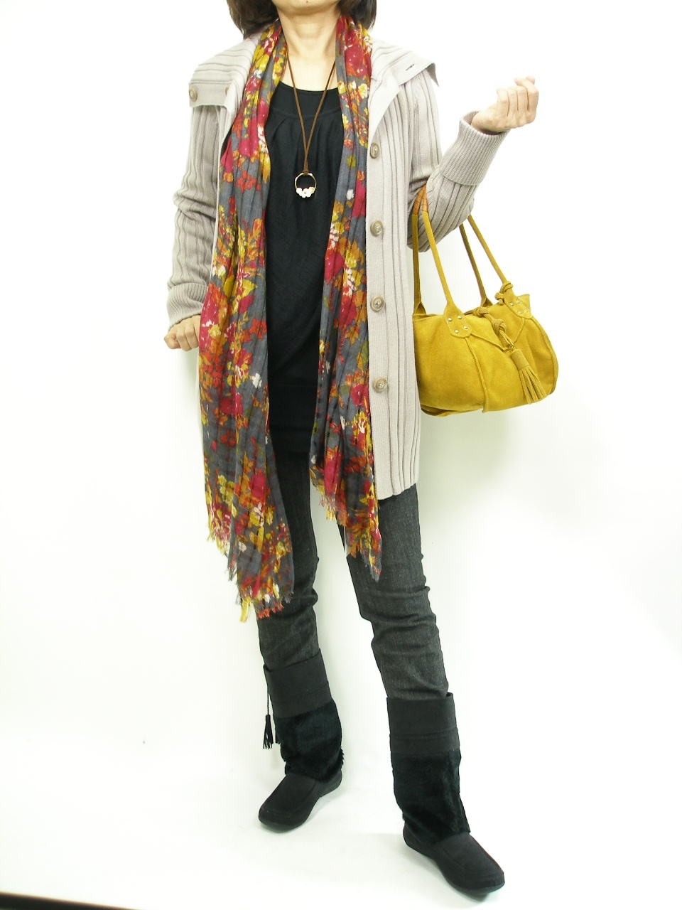 �R�[�f�B�l�[�g��1076