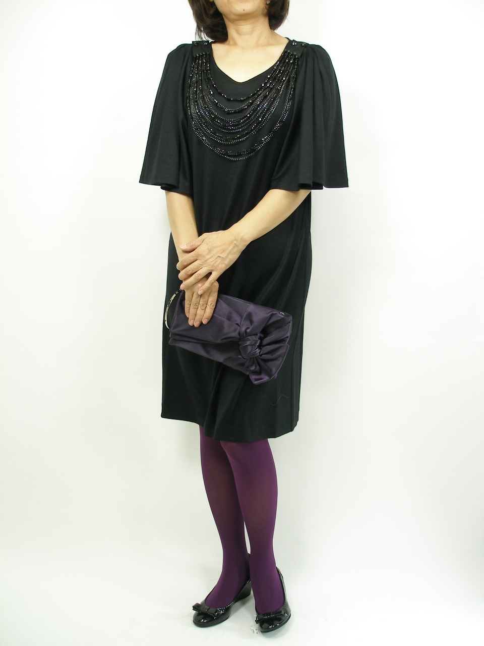 �R�[�f�B�l�[�g��1078