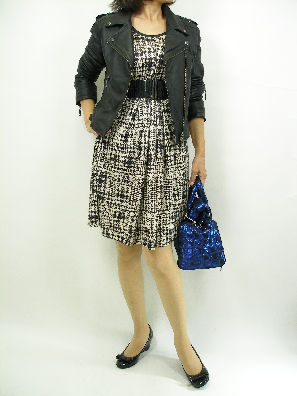 �R�[�f�B�l�[�g��1079