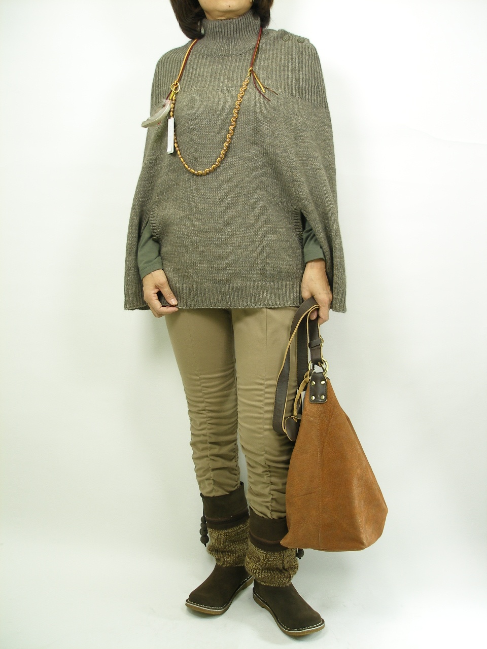 �R�[�f�B�l�[�g��1080