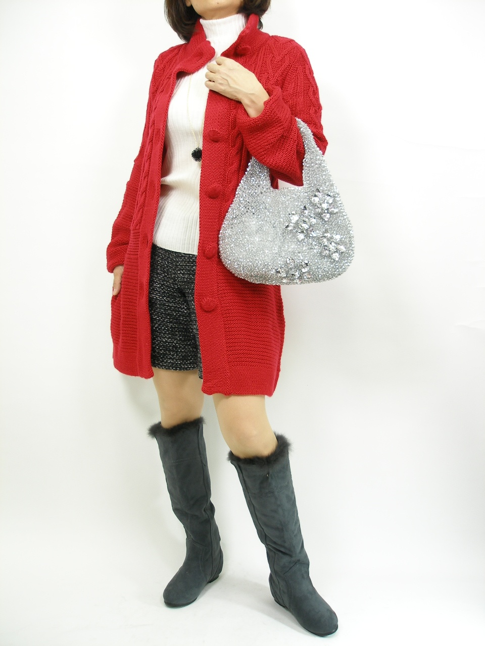 �R�[�f�B�l�[�g��1081