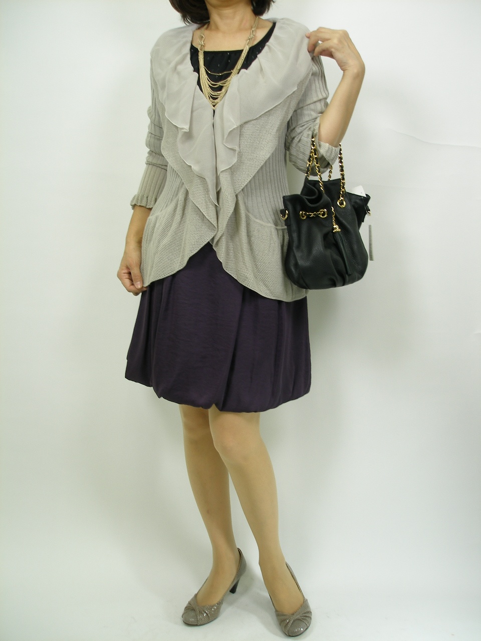 �R�[�f�B�l�[�g��1082