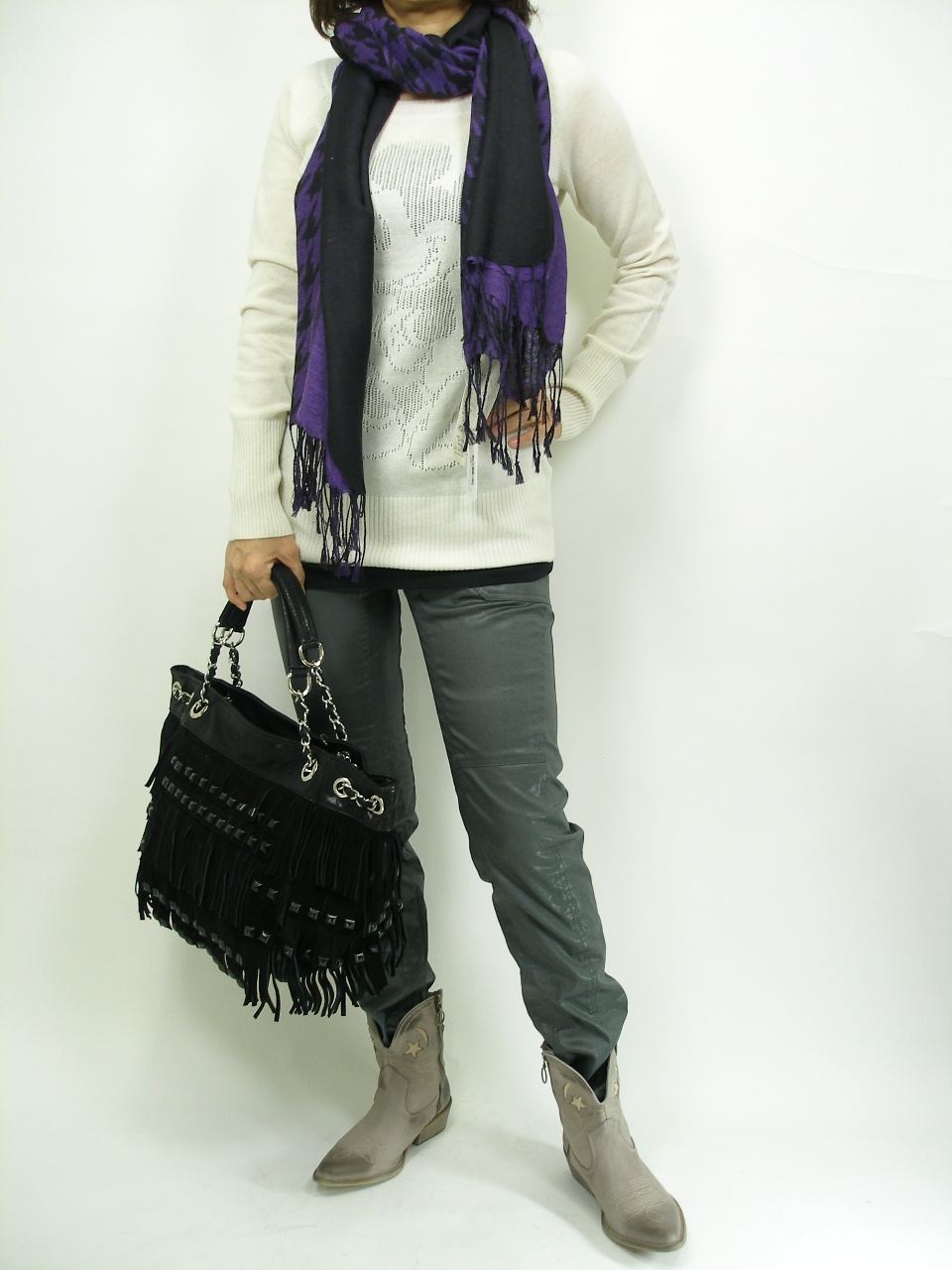 �R�[�f�B�l�[�g��1083