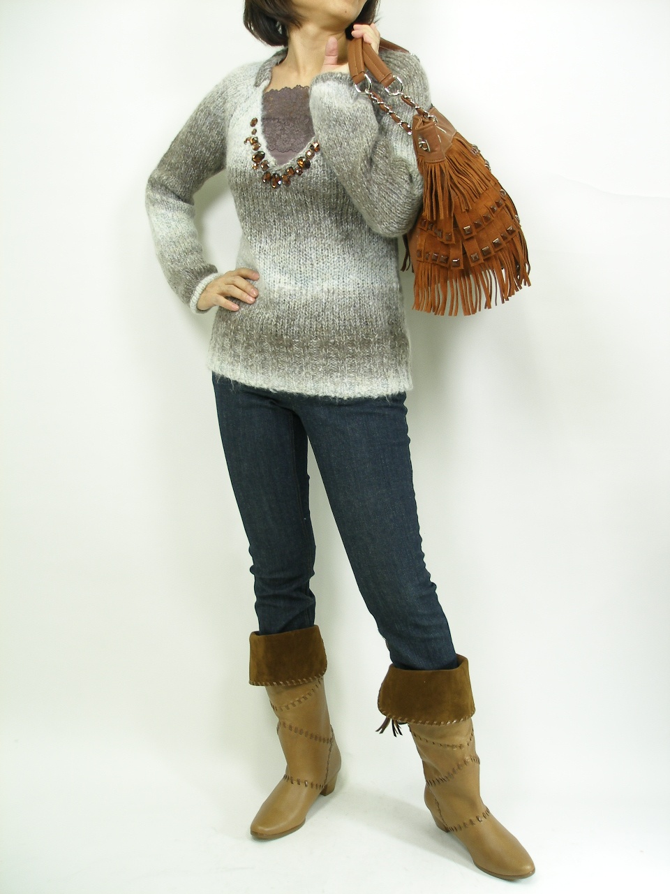 �R�[�f�B�l�[�g��1084