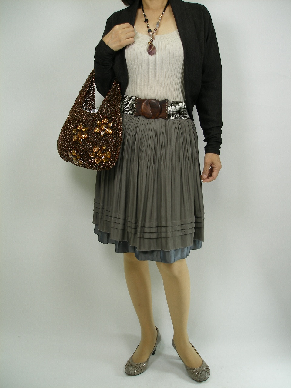 �R�[�f�B�l�[�g��1085