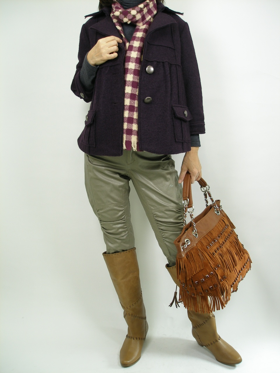 �R�[�f�B�l�[�g��1088