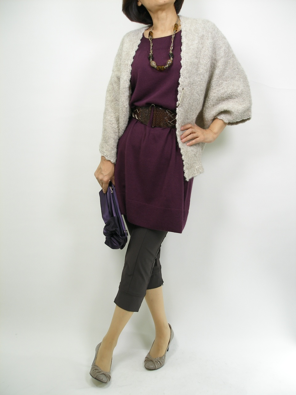 �R�[�f�B�l�[�g��1089