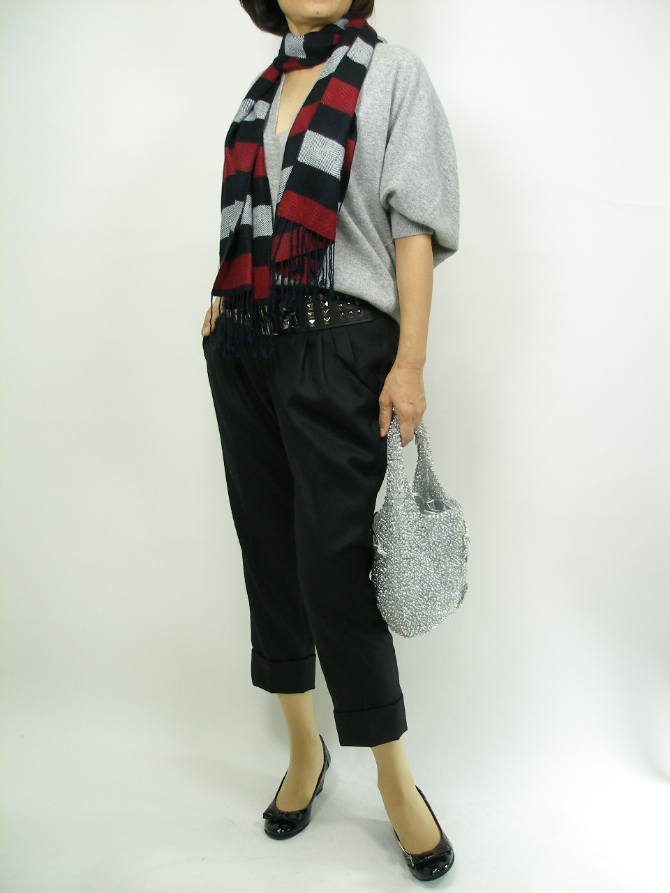 �R�[�f�B�l�[�g��1091