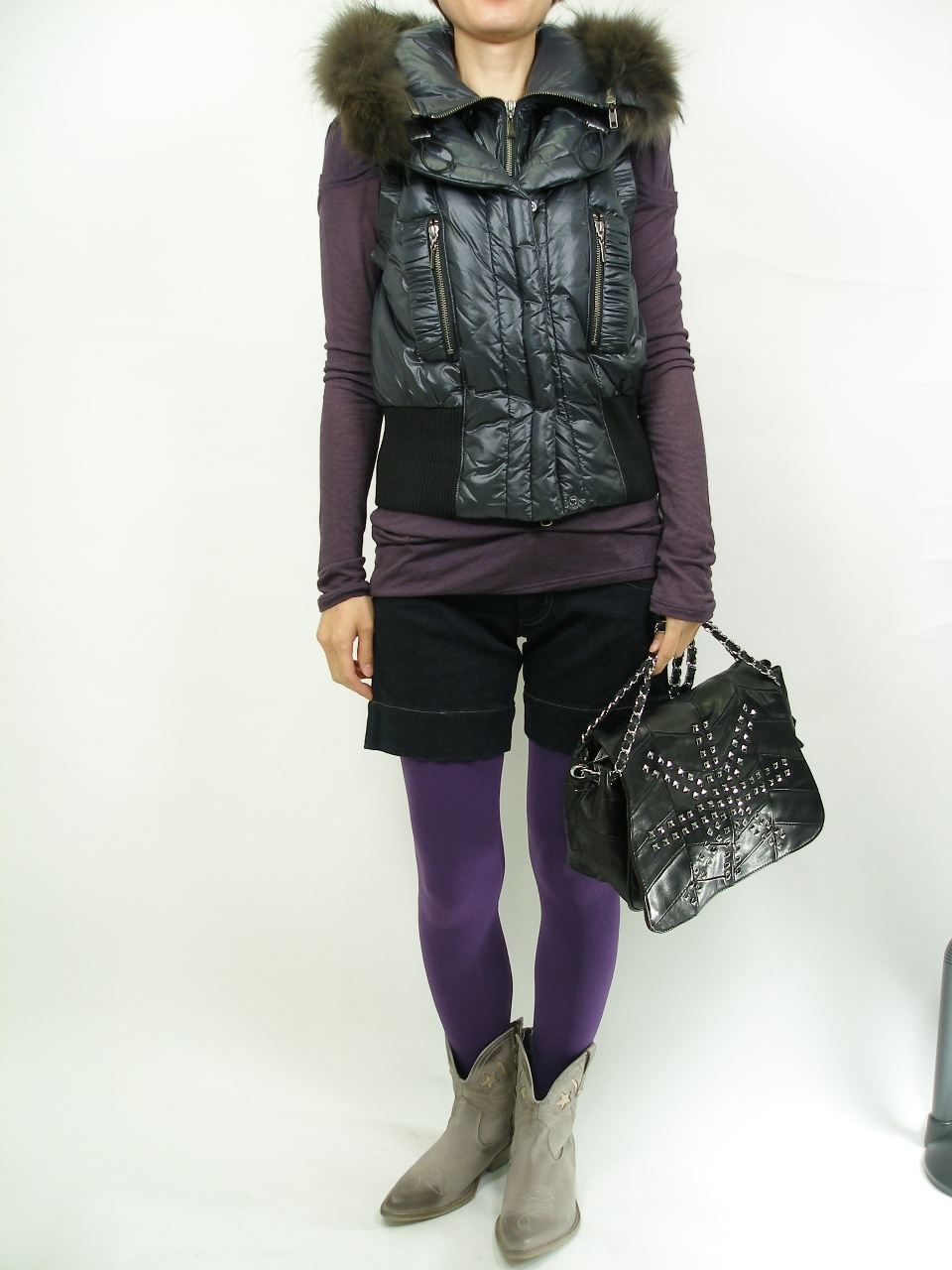 �R�[�f�B�l�[�g��1092