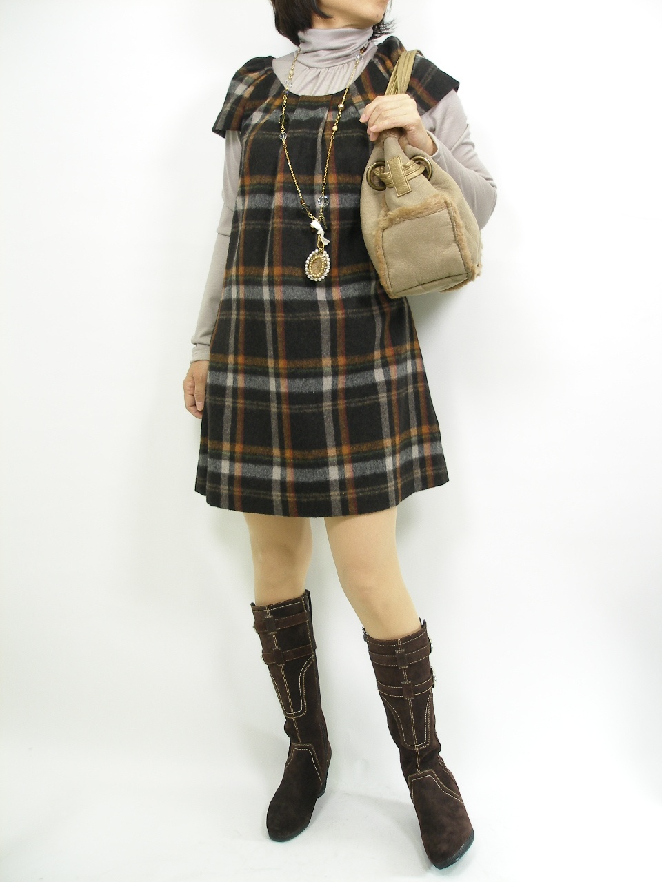 �R�[�f�B�l�[�g��1093