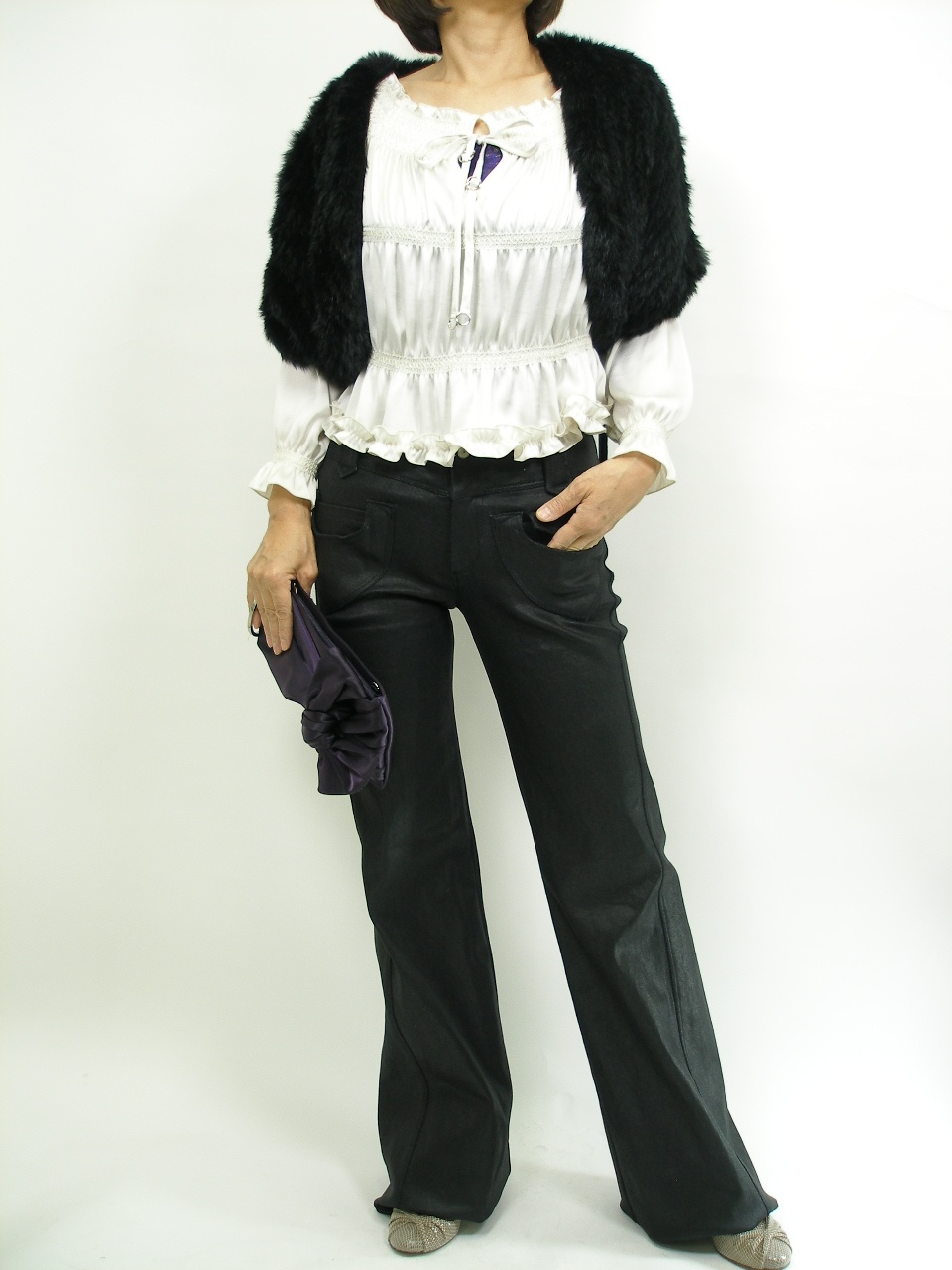 �R�[�f�B�l�[�g��1094