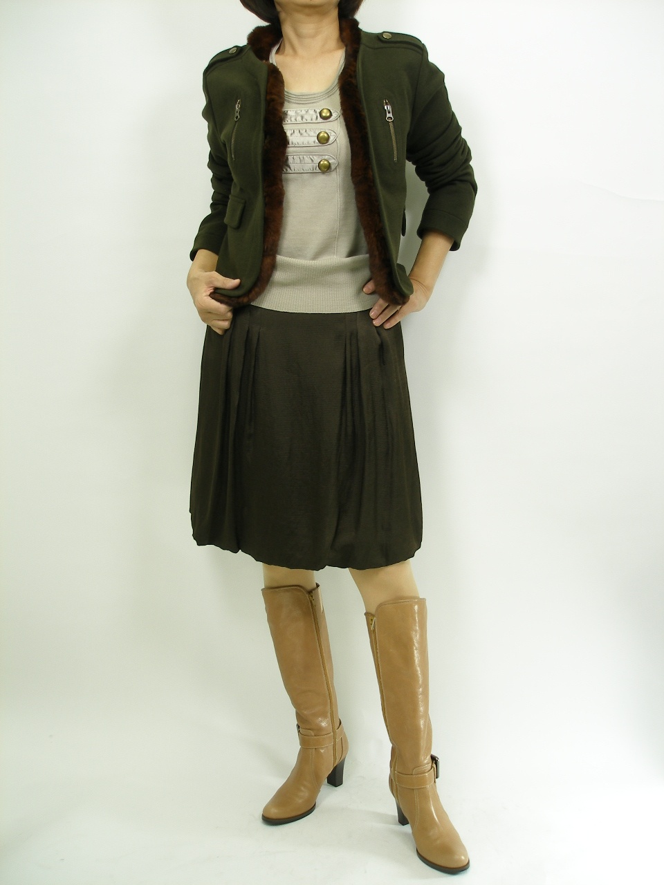 �R�[�f�B�l�[�g��1095