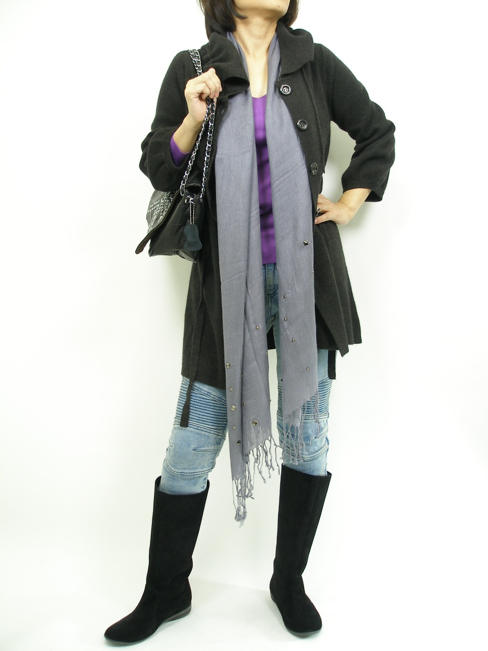 �R�[�f�B�l�[�g��1096