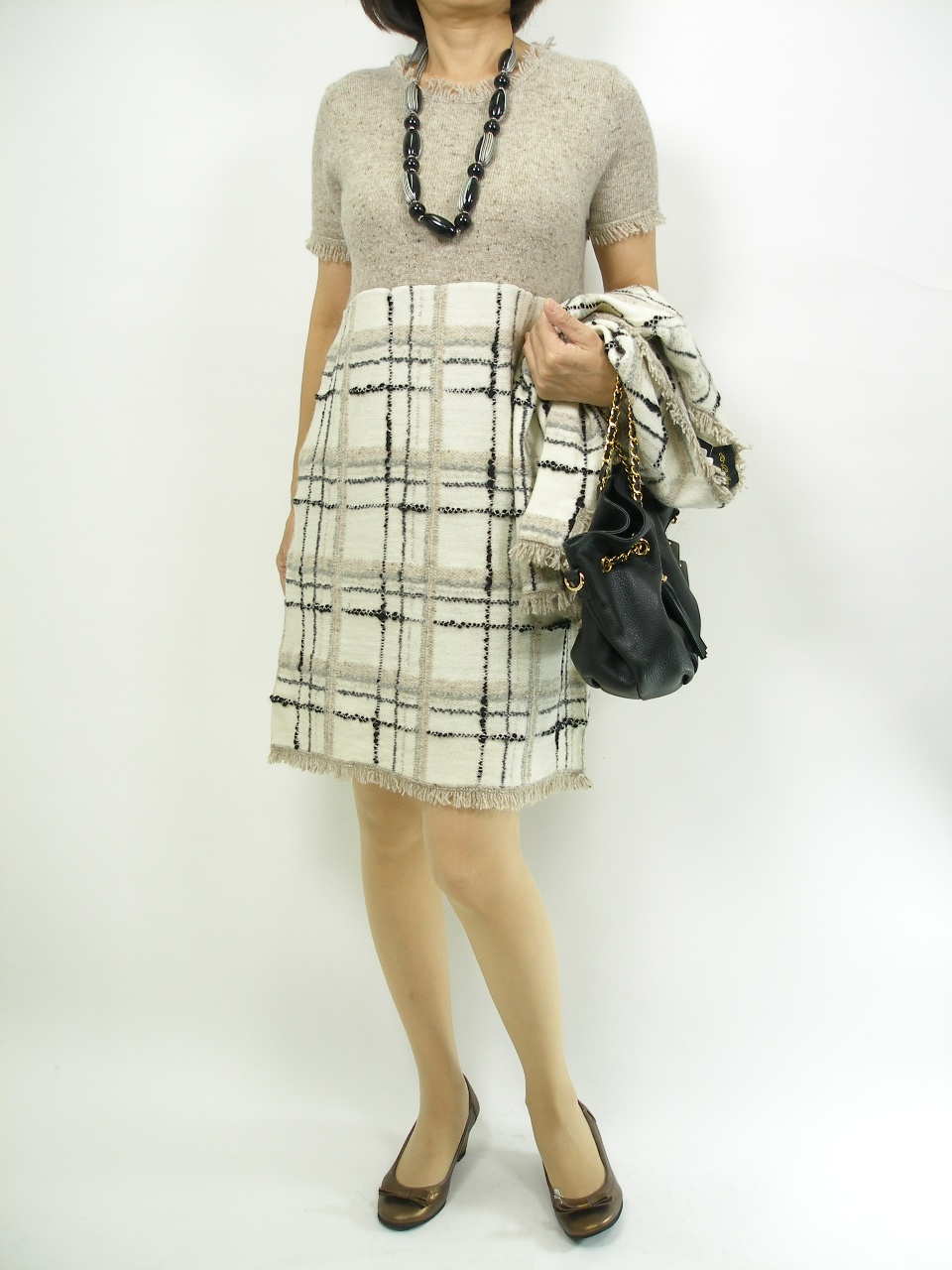 �R�[�f�B�l�[�g��1097