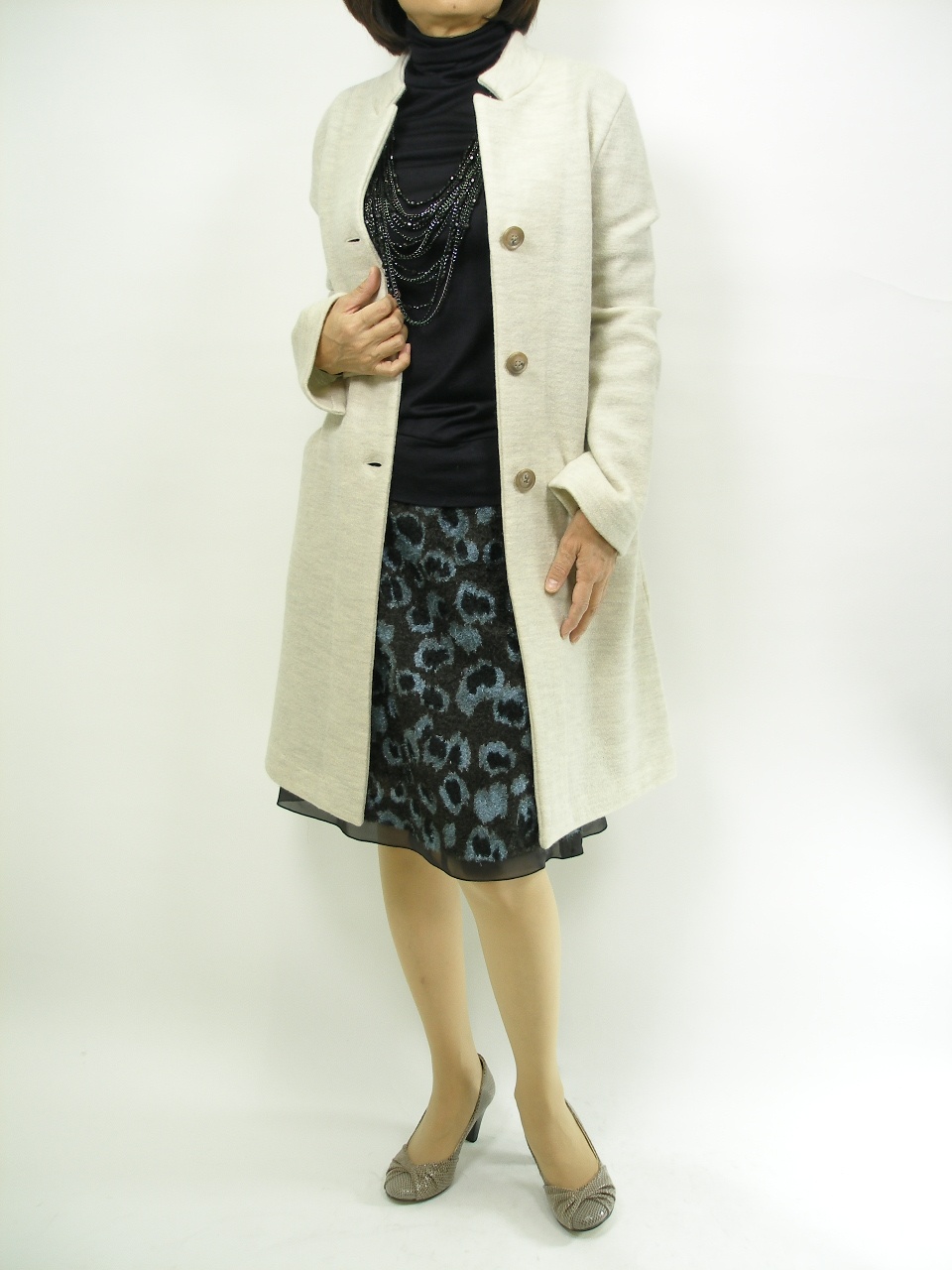 �R�[�f�B�l�[�g��1098