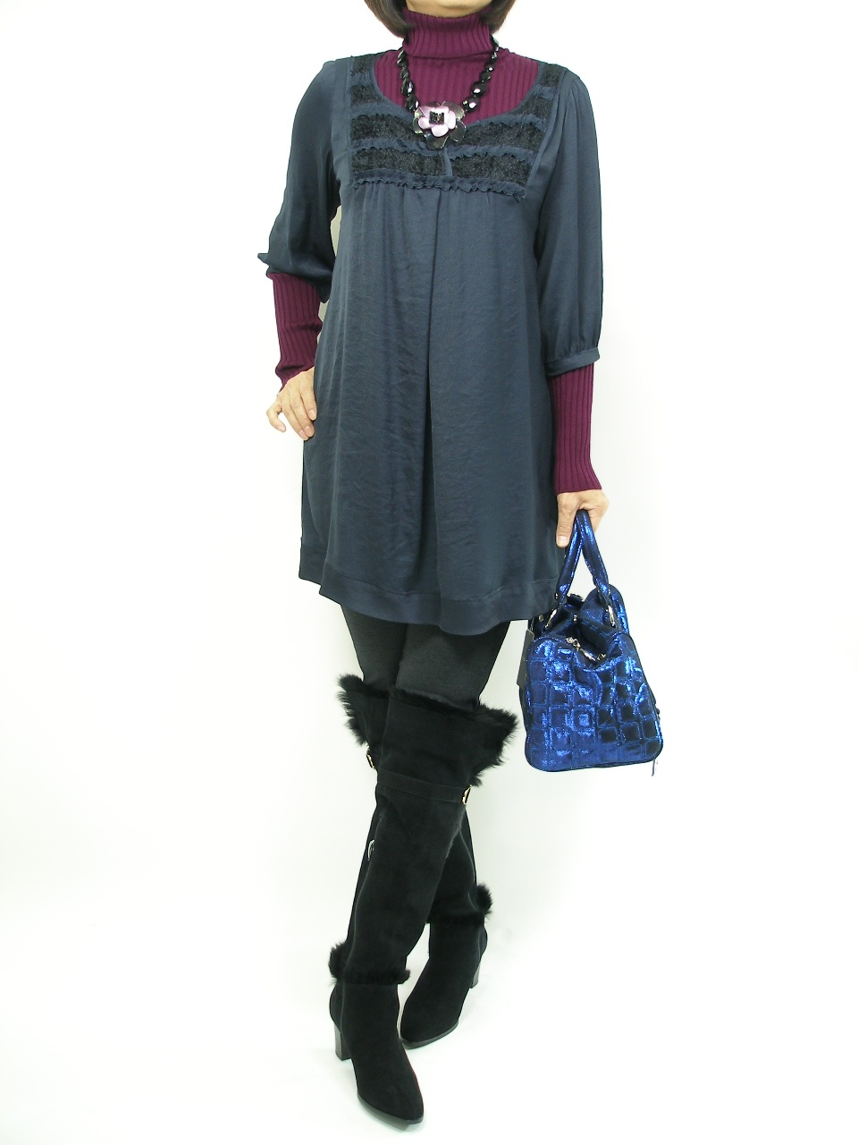 �R�[�f�B�l�[�g��1099