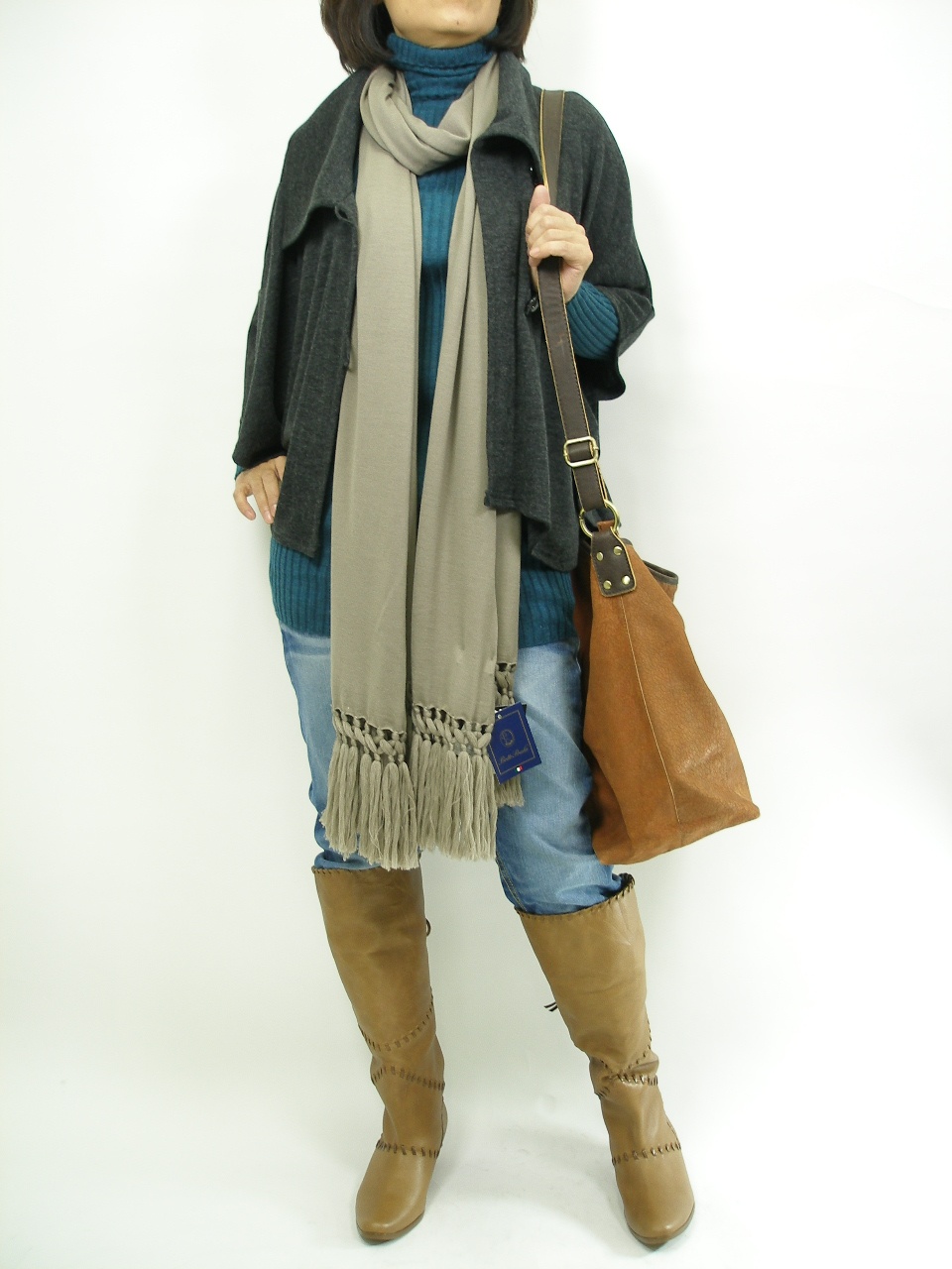 �R�[�f�B�l�[�g��1100