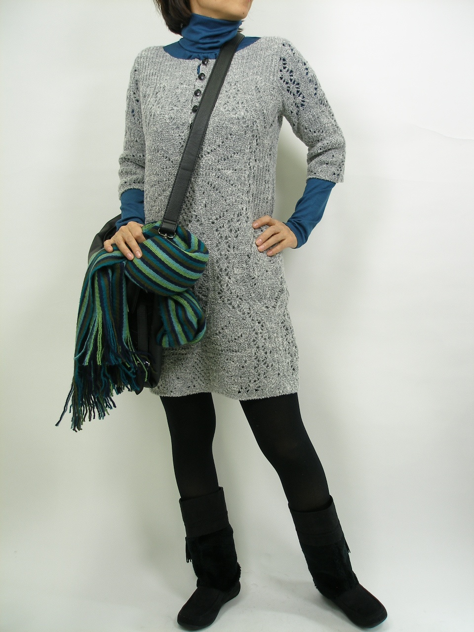 �R�[�f�B�l�[�g��1101