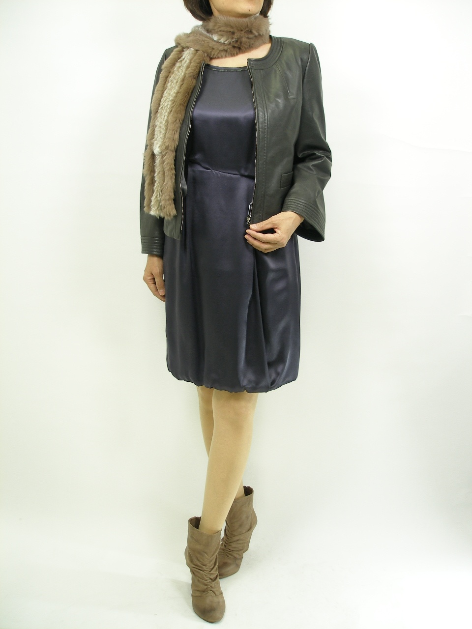 �R�[�f�B�l�[�g��1102